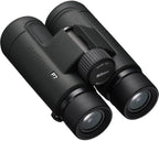 Nikon PROSTAFF P7 10x42 Binoculars Bundled - Image 3