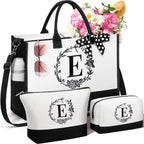 Personalized Birthday Gifts for Women (E)