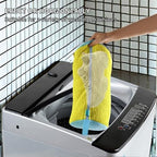Shoe Washing Machine Bags 2 PCS