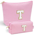 Teacher Gift for Women (Pink / T)