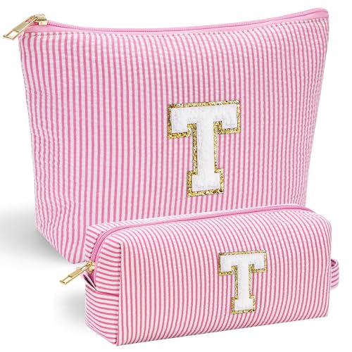 Teacher Gift for Women (Pink / T)