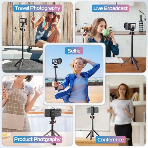 MT 73 Extension Pole Tripod (MT-73 Tripod)