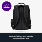 Targus 16 Inch Groove Laptop Backpack, Water Resistant Travel Backpack - Image 10