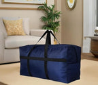 Extra Large Storage Duffle Bag - Image 5