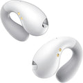 Open Ear Earbuds Wireless Bluetooth 5.3 Earphones, Flexible Clip On Ear buds by VNMN
