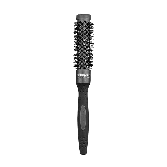 Termix Evolution Plus Brush 23mm P-EVO-5003PP