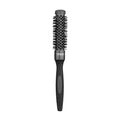 Termix Evolution Plus Brush 23mm P-EVO-5003PP