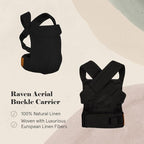 WildBird - Aerial Carrier - 7 to 45 lbs - - Image 2
