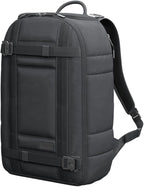 Db Journey Ramverk Backpack - Image 3
