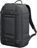 Db Journey Ramverk Backpack by D_b_