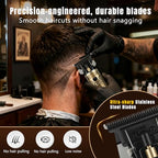 Hair Clippers for Men