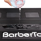 Barber Tools Organizer Mat (2 Magnetic 14 x 10)