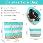 Gifts for Women (A / Blue)