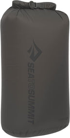 Sea to Summit Lightweight Dry Bag by SeaToSummit