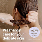 ATTITUDE Pregnancy Conditioner (8 Fl Oz (Pack of 6))