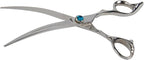 Curved Shear 7"