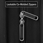 UpLIFT 23” Bifold Garment Bag