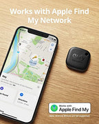 by Anker SmartTrack Link