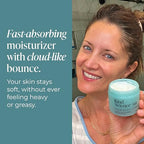 Hydration Cream