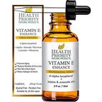 Health Priority Naturals (0.5 Fl Oz (Pack of 1))