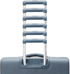 Samsonite UpLIFT Lightweight Large Checked Softside 3-Piece Luggage Set - Image 7