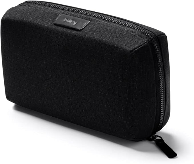 Bellroy Tech Kit by Bellroy