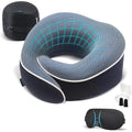 Travel Pillow