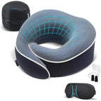 Travel Pillow