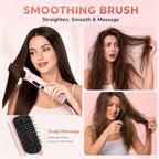 5 in 1 air Styler (Coral)