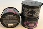 Ignite Massage Candle