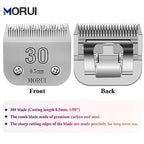 30 Cut Length 1 (30# 0.5mm)