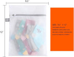 Kimmama Laundry Bag Mesh Wash Bags, Washing Machine Wash Bag, Net Washer Sack - Image 2