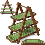 Collapsible 3 (Football Field Plate)