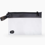 Gravel TSA Approved Travel Bottles – Leakproof, Compact Toiletry Containers - Image 3
