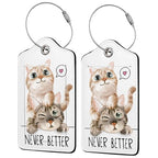 Cats in Love 2 (Cats in Love)