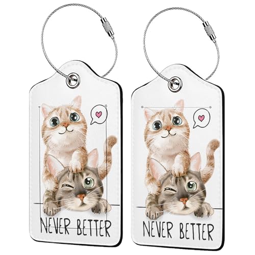 Cats in Love 2 (Cats in Love)