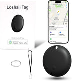 Air Tracker Tag, Smart Tracker Item Finders Compatible by Unknown