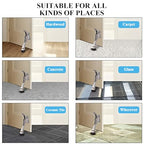 3 Pack Door Stoppers
