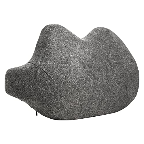 Lumbar Support Pillow (Lumbar Support Pillow)