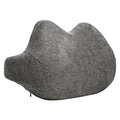 Lumbar Support Pillow (Lumbar Support Pillow)