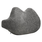 Lumbar Support Pillow (Lumbar Support Pillow)