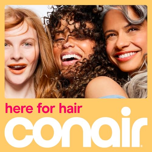 InfinitiPRO Automatic Curling Iron (Gray/Gold / 3/4 Inch Single)