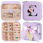 gifts for mom her (purple / E)