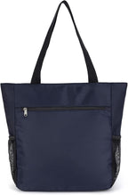 ETidy Large Capacity Foldable Tote Bag - Image 2