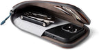 Bellroy Venture Phone Pocket Plus - Image 4