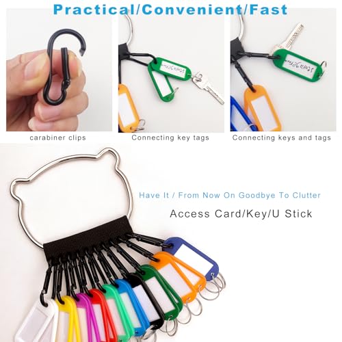 Key Organizer