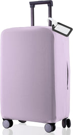 Travel Luggage Cover - Image 2
