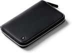 Bellroy Travel Folio – Second Edition by Bellroy