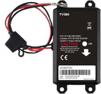 Truview TV130 4G GPS Tracker - Image 2