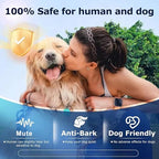 7FC# Detachable Pet Dog Grooming Clipper Ceramic Blade (Silvery-10)